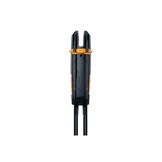 Tester natężenia / napięcia testo 755-1 | 0590 7551